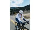 Q36.5 AirBreaker 2.0, white | Bild 6