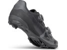 Scott Gravel RC Shoe, matt black/anthracite grey | Bild 2