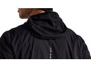 Specialized Trail Wind Jacket Herren, black | Bild 6