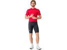 Castelli Competizione 2 Bibshort, black | Bild 9