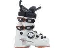 Fischer RC4 95 MV S BOA GW, snow | Bild 1
