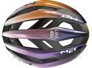 MET Trenta 3K Carbon MIPS, UAE Team ADQ 2026 | Bild 4