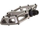 DMR V8 Pedal, ti grey metallic | Bild 6