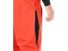 Picture Object Pants, fiery red | Bild 6