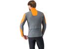 Castelli Unltd Trail Jacket, dark gold/quetzal green | Bild 2