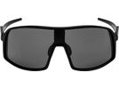 CHPO Henke, Black / matte black | Bild 2