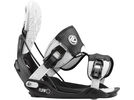 Set: Nitro Team Exposure Gullwing 2016 + Flow Five (1513181S) | Bild 3