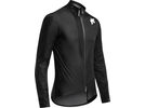 Assos Equipe RS Schlosshund Rain Jacket S11, black series | Bild 2