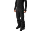 Picture Naikoon Pants, black | Bild 5