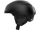 Giro Jackson MIPS, matte black | Bild 2
