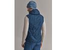 Ortovox Venet Swisswool 60 Vest M, blue nunatak | Bild 6