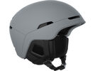 POC Obex MIPS, granite grey matt | Bild 3