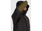 O’Neill O'riginals Hybrid Jacket Men, black out colour block | Bild 7