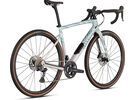 Specialized Diverge Comp Carbon, ice blue/clay/cast umber | Bild 3