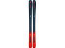 Set: Atomic Vantage 97 C 2019 + Tyrolia Attack 13 (1715215) | Bild 2