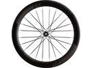 Specialized Roval Rapide Sprint CLX - 700C / 12x142 mm, satin carbon/gloss black | Bild 2
