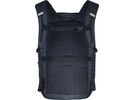 Evoc Travel Backpack 22, multicolour | Bild 2