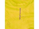 Endura Kinder Singletrack Trikot, end citrus | Bild 4
