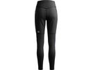 Ortovox Merino Shield Tec Seceda Tights W, black raven | Bild 2