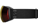 Salomon Radium Prime Sigma Photo - Poppy Red, black | Bild 2