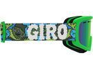 Giro Rev, lilnugs/Lens: loden green | Bild 4