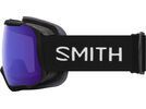 Smith Showcase OTG, ChromaPop Everyday Violet Mirror / black | Bild 3
