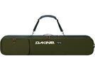 Dakine Tour Snowboard Bag - 157 cm, rosin | Bild 1