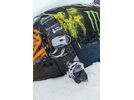 Bataleon Wallie | Bild 11