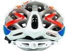 Cannondale Cypher, white red blue | Bild 3