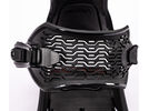 Nitro Team, ultra black | Bild 9