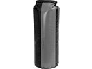 ORTLIEB Dry-Bag PD350, black-slate | Bild 5