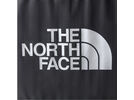 The North Face Base Camp Gear Box - Large, tnf black/tnf black | Bild 5