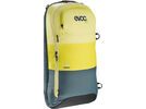 Evoc Zip-On ABS Drift 10l, yellow/sulphur/slate | Bild 1