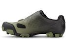Scott MTB Team BOA Shoe, black/fir green | Bild 4
