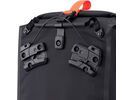 ORTLIEB Gravel-Pack Single QL3.1, black matt | Bild 5