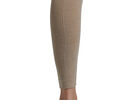 X-Bionic Mightywool Pants Wmn, sand | Bild 6