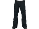 Burton [ak] 2L Summit Pant, True Black | Bild 2