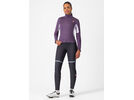 Castelli Polare 2 W Bibtight, black | Bild 9