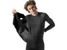 GripGrab PACR Insulated Mid-Layer Vest, black | Bild 6