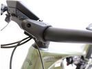 ***2. Wahl*** Cannondale Moterra Carbon 2 - 29 mantis | Bild 26