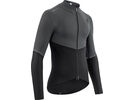 Assos Equipe RS Alleycat Shell Jacket S11, kosimo granit | Bild 2