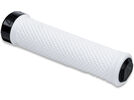 ***2. Wahl*** Cube Acid Griffe React Pro white | Bild 1