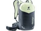 Deuter Hiline 14, phosphor-black | Bild 6