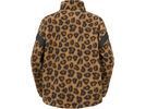 Picture Velora Printed 1/4 Fleece, wild spot print | Bild 2