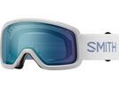Smith Shakedown, ChromaPop Everyday Blue Mirror / mist | Bild 1