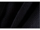 Specialized Deflect UV Engineered Arm Cover, black | Bild 9