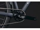 Cube Aim One FE 27.5, mole´n´prism | Bild 4