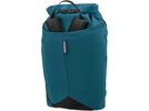 ORTLIEB Vario Lite 22 L, petrol | Bild 3