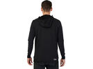 Fox Defend Thermal Hoodie, black | Bild 12