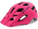 Giro Tremor, mat bright pink | Bild 1
